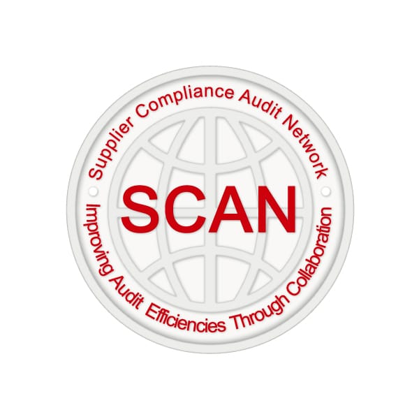 SCAN