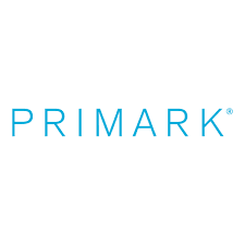 PRIMARK AUDIT