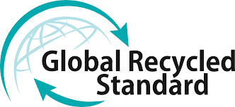 GLOBAL RECYCLED STANDARD