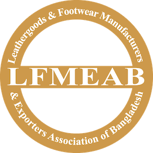 LFMEAB