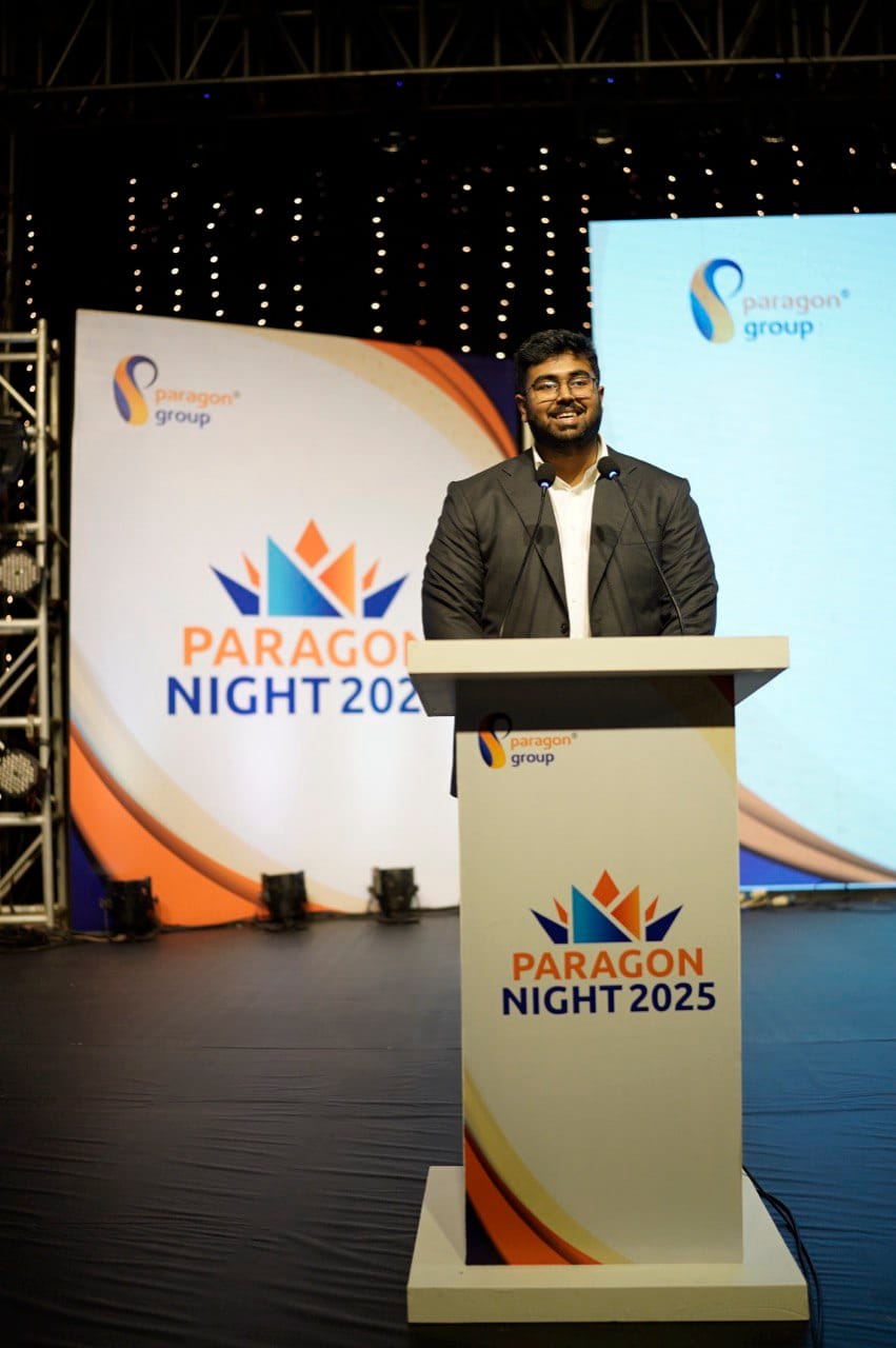 MAHIR RAHMAN