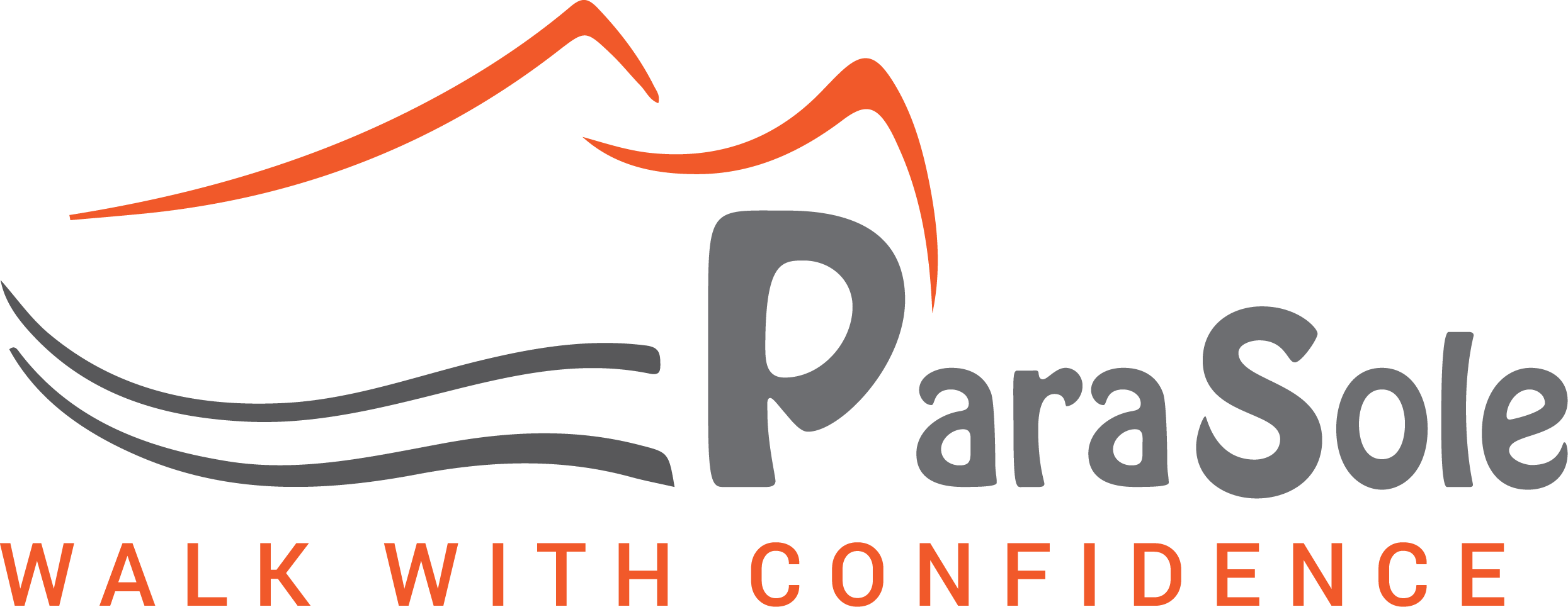 ParaSole Logo
